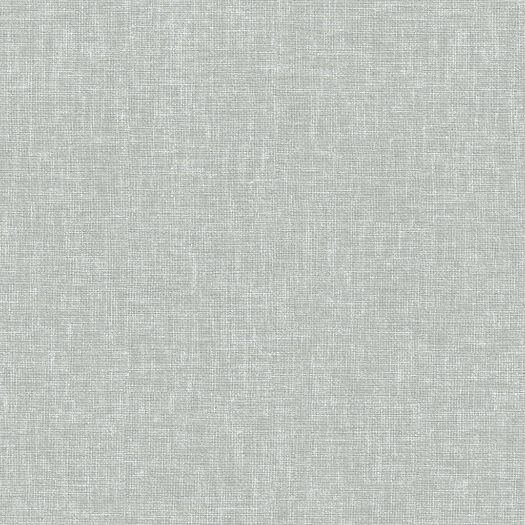 Amsterdam Always Linen Grey Cliffs Wallcovering | Phillipe Romano
