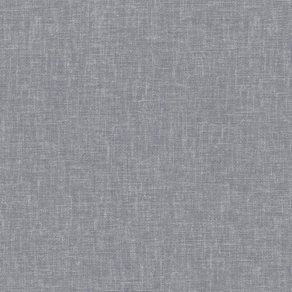 Amsterdam Always Linen River Rock Wallcovering | Phillipe Romano