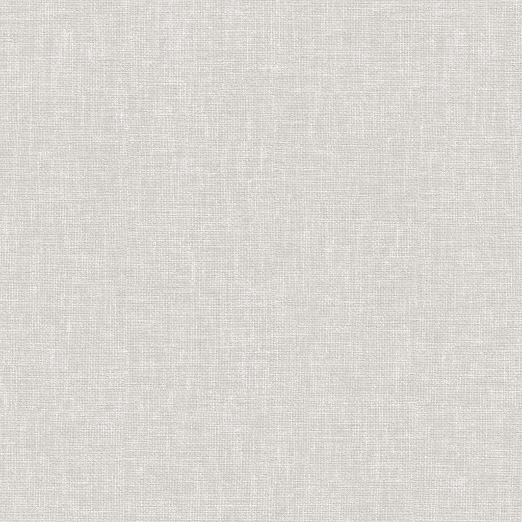 Amsterdam Always Linen Greige Wallcovering | Phillipe Romano