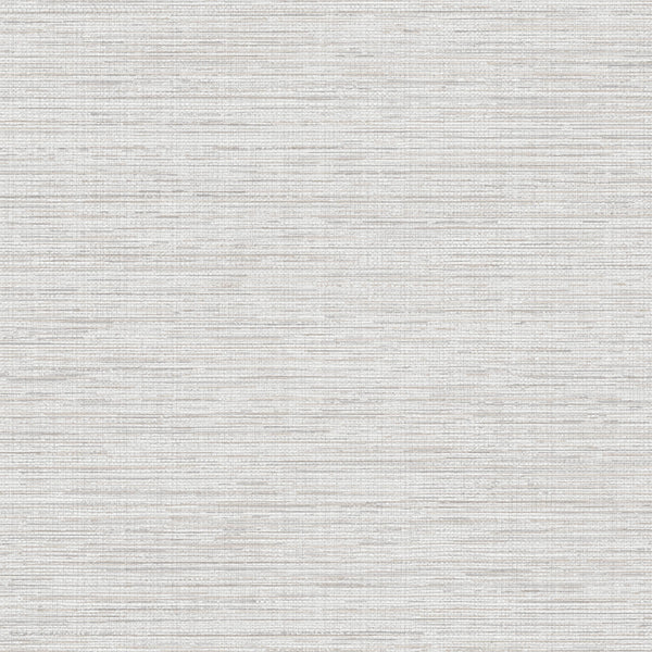 Amsterdam Asian Linen Pebble Stone Wallcovering | Phillipe Romano