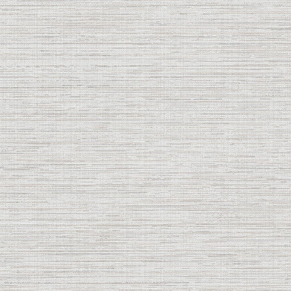 Amsterdam Asian Linen Pebble Stone Wallcovering | Phillipe Romano