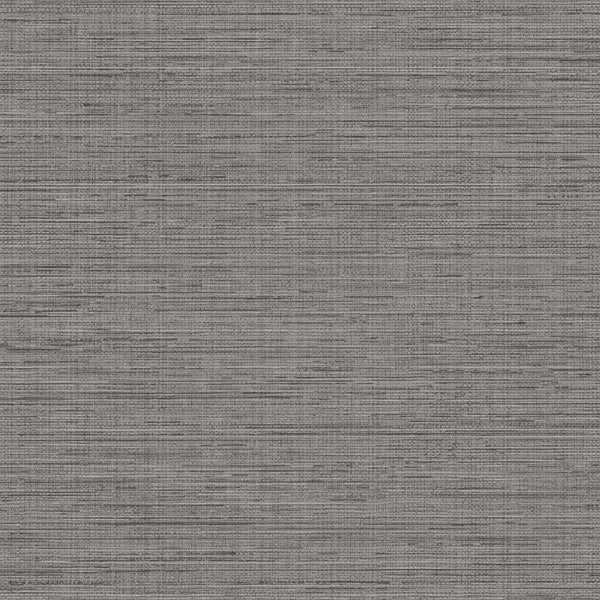 Amsterdam Asian Linen Dolphin Wallcovering | Phillipe Romano