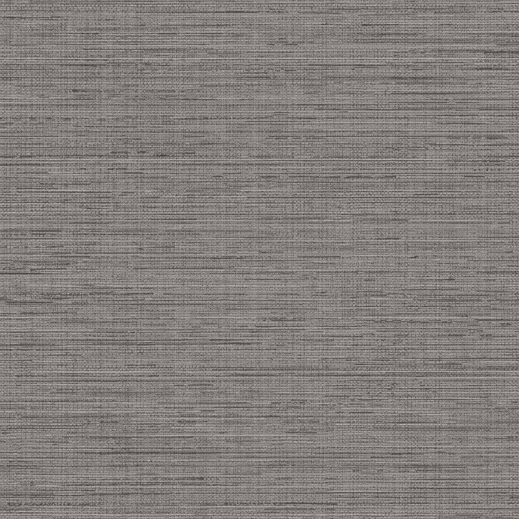 Amsterdam Asian Linen Dolphin Wallcovering | Phillipe Romano
