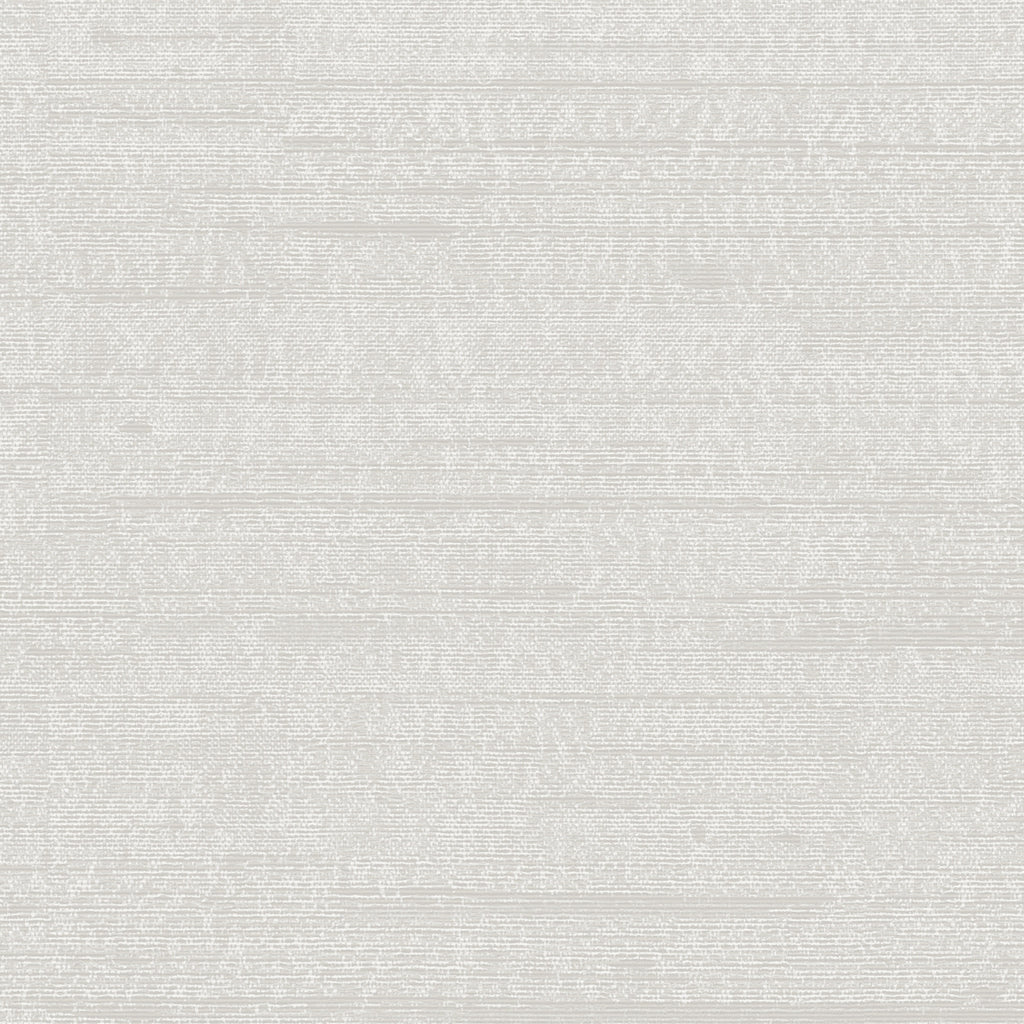 Amsterdam Big City Silk Iced Leaf Wallcovering | Phillipe Romano