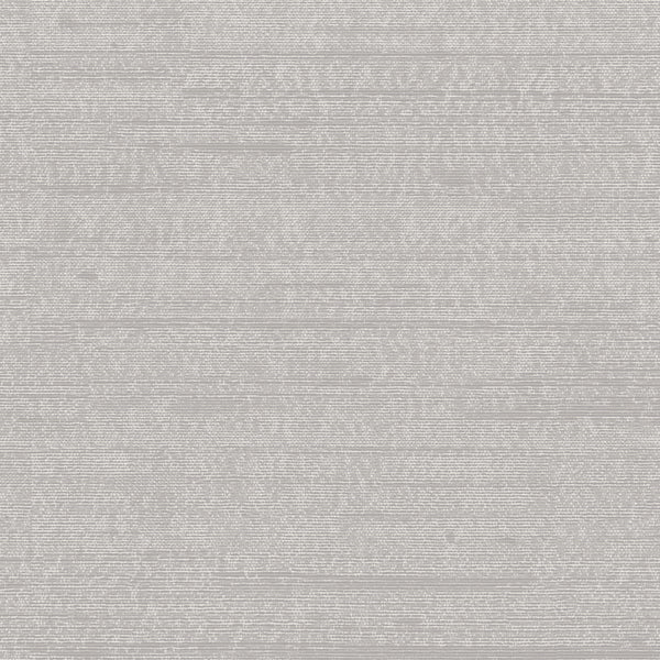 Amsterdam Big City Silk Tin Tin Wallcovering | Phillipe Romano