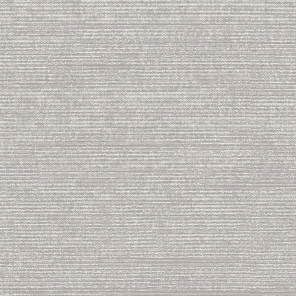 Amsterdam Big City Silk Tin Tin Wallcovering | Phillipe Romano