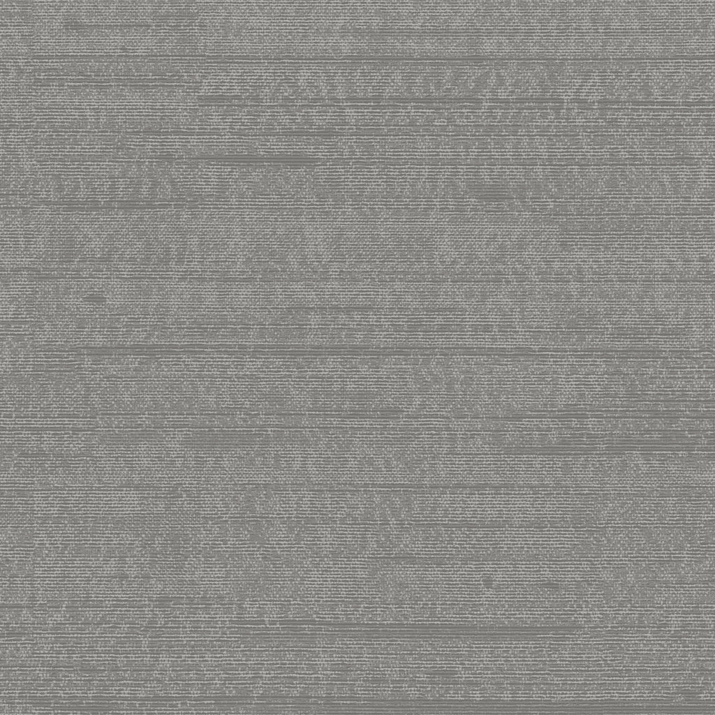 Amsterdam Big City Silk Stone Grey Wallcovering | Phillipe Romano