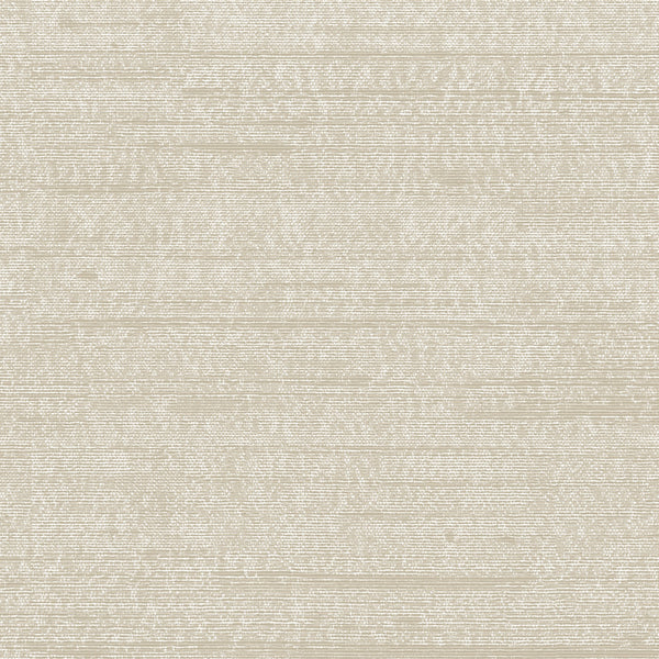 Amsterdam Big City Silk Stoneware Wallcovering | Phillipe Romano