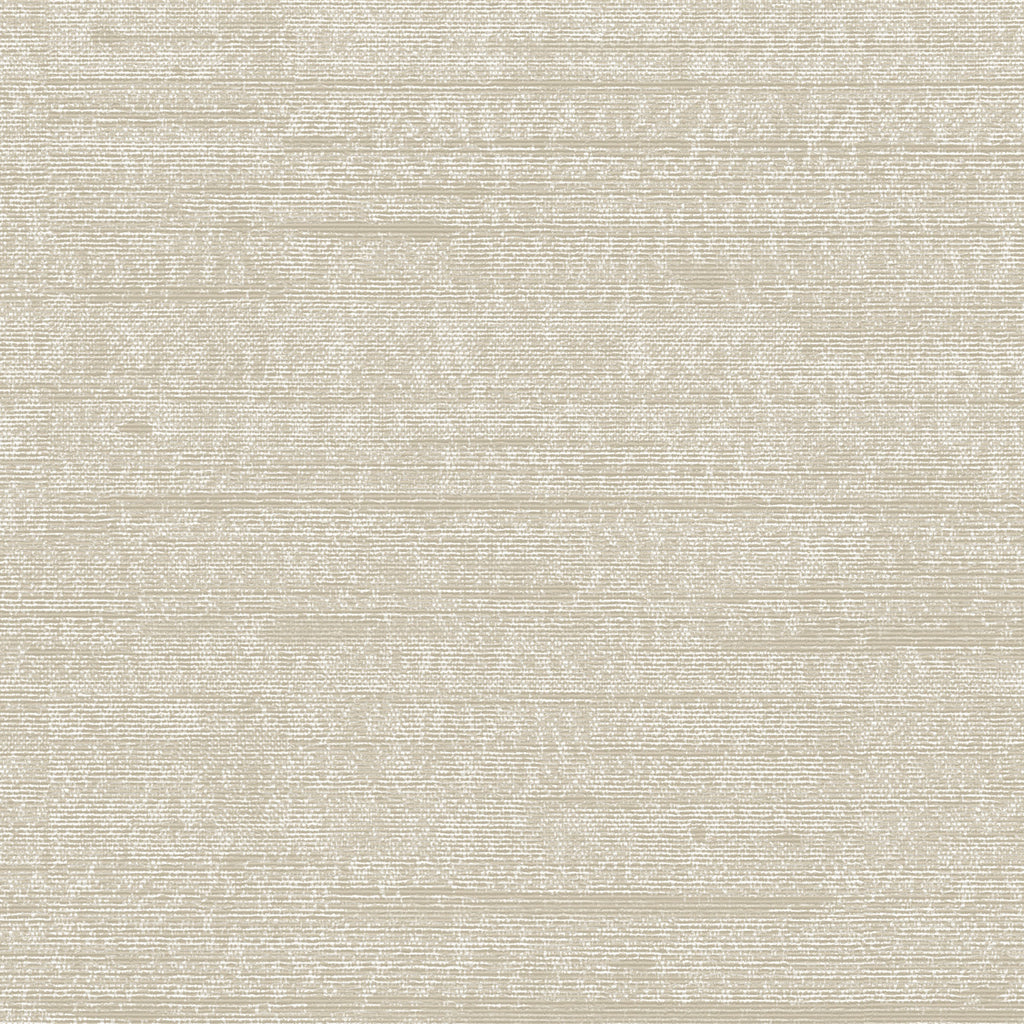 Amsterdam Big City Silk Stoneware Wallcovering | Phillipe Romano