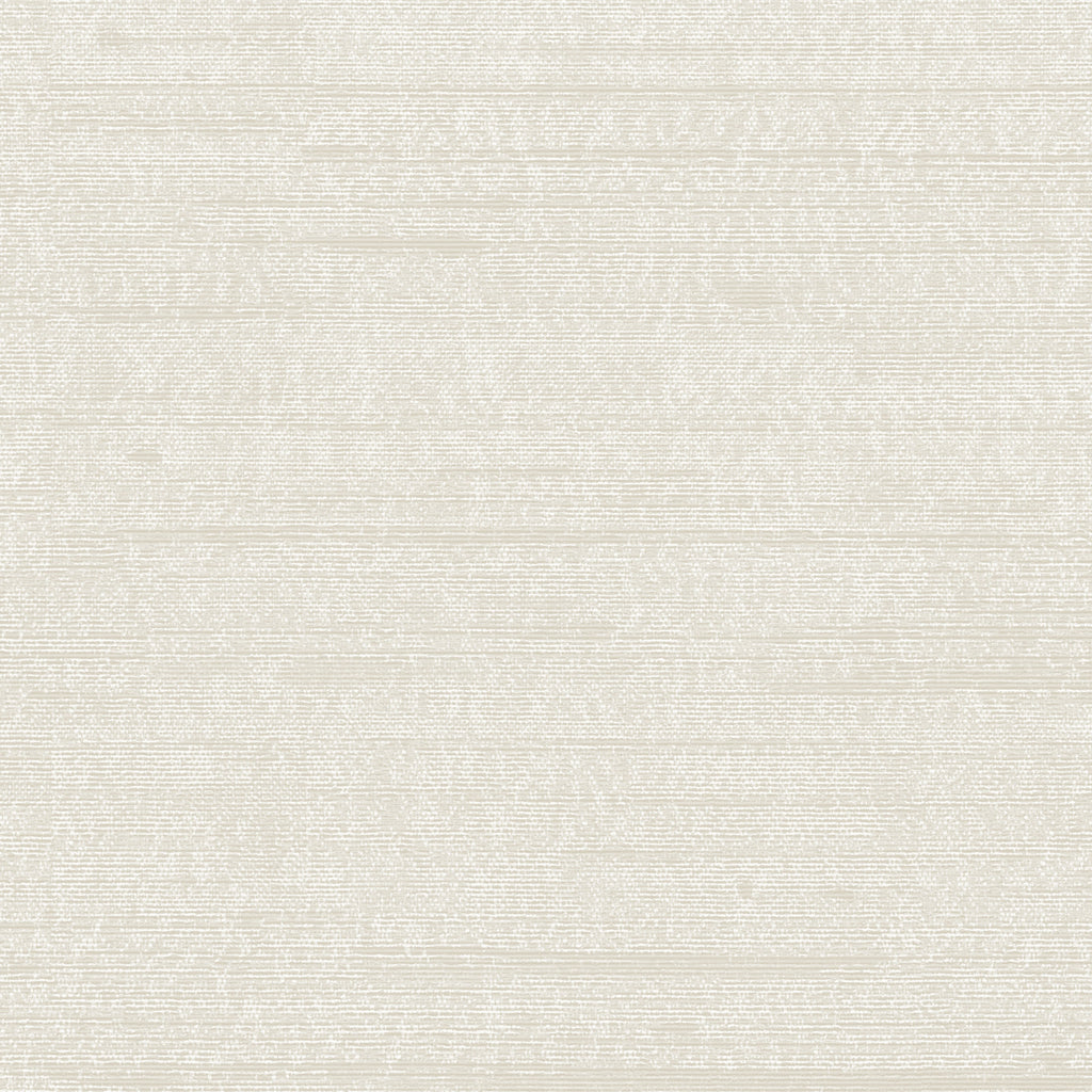 Amsterdam Big City Silk Nearly White Wallcovering | Phillipe Romano
