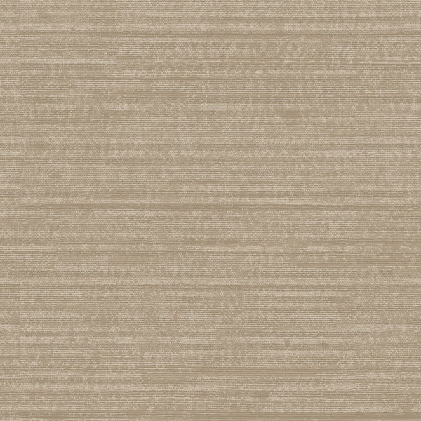 Amsterdam Big City Silk Light Taupe Wallcovering | Phillipe Romano