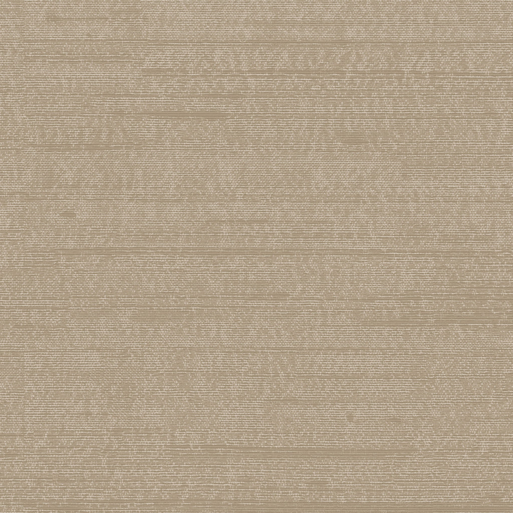 Amsterdam Big City Silk Light Taupe Wallcovering | Phillipe Romano