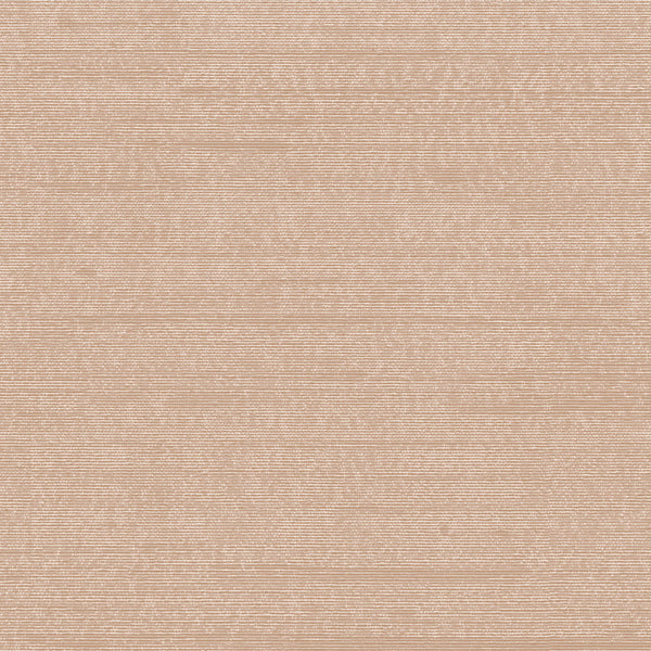 Amsterdam Big City Silk Blushing Wallcovering | Phillipe Romano
