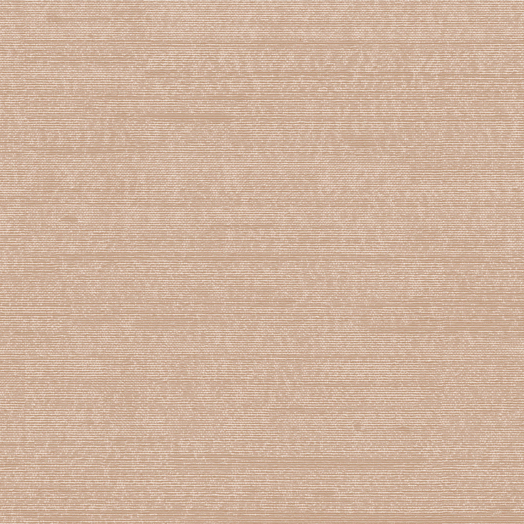 Amsterdam Big City Silk Blushing Wallcovering | Phillipe Romano