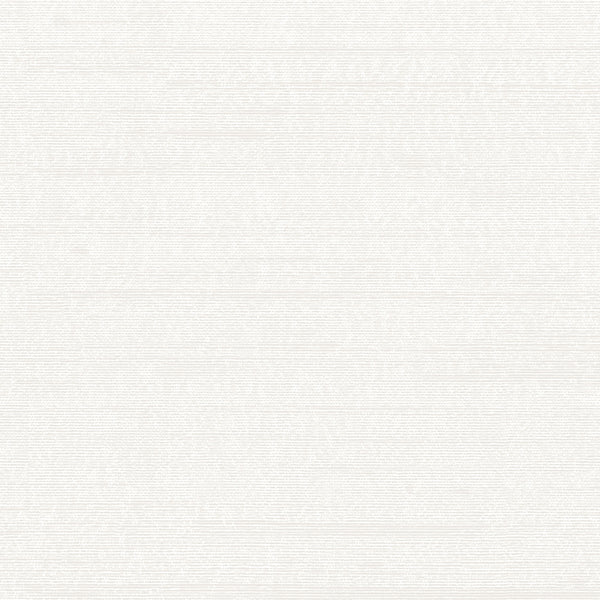 Amsterdam Big City Silk Cloud Wallcovering | Phillipe Romano