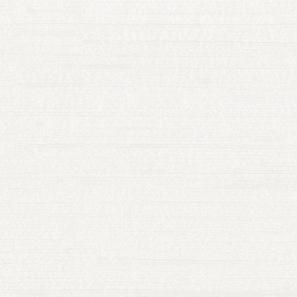 Amsterdam Big City Silk Cloud Wallcovering | Phillipe Romano