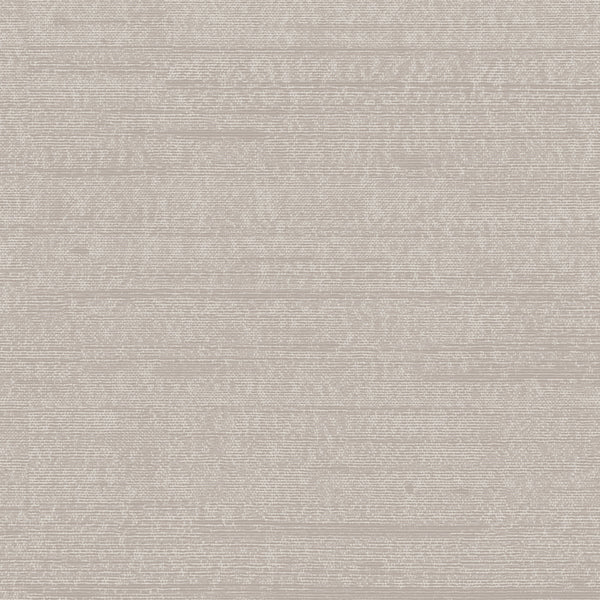Amsterdam Big City Silk Fawn Wallcovering | Phillipe Romano