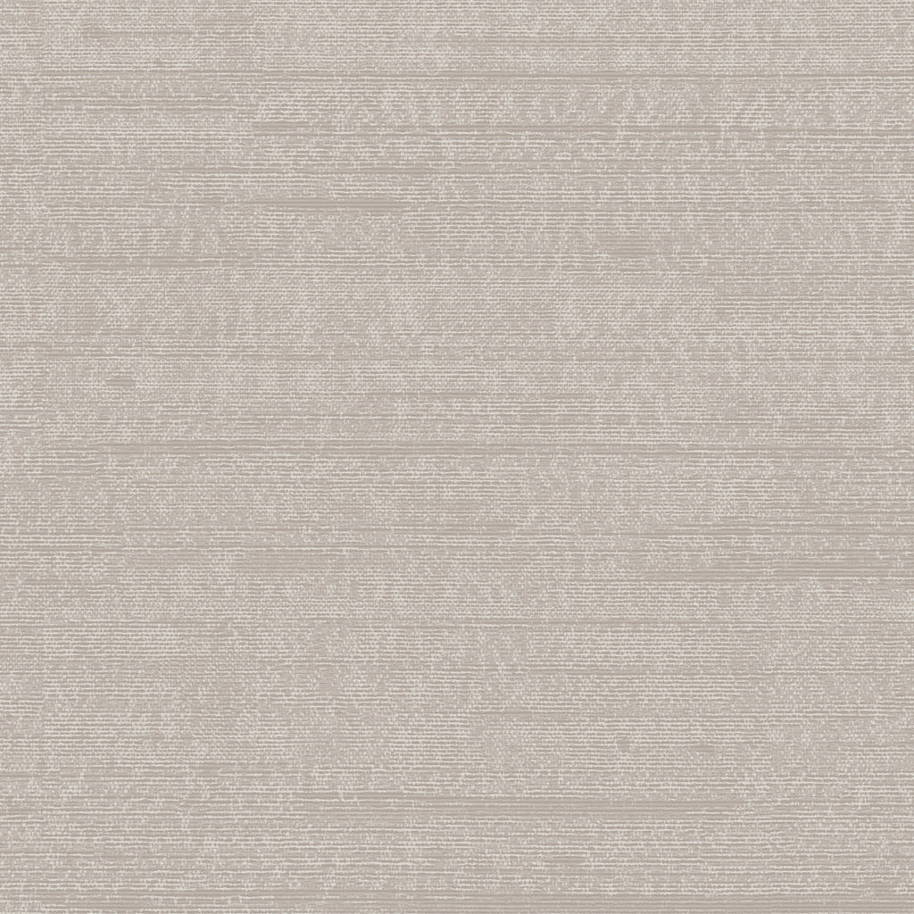 Amsterdam Big City Silk Fawn Wallcovering | Phillipe Romano