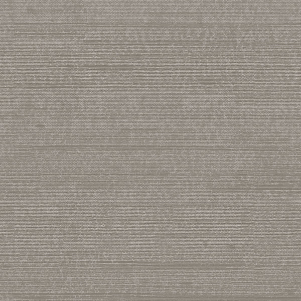 Amsterdam Big City Silk Mushroom Wallcovering | Phillipe Romano