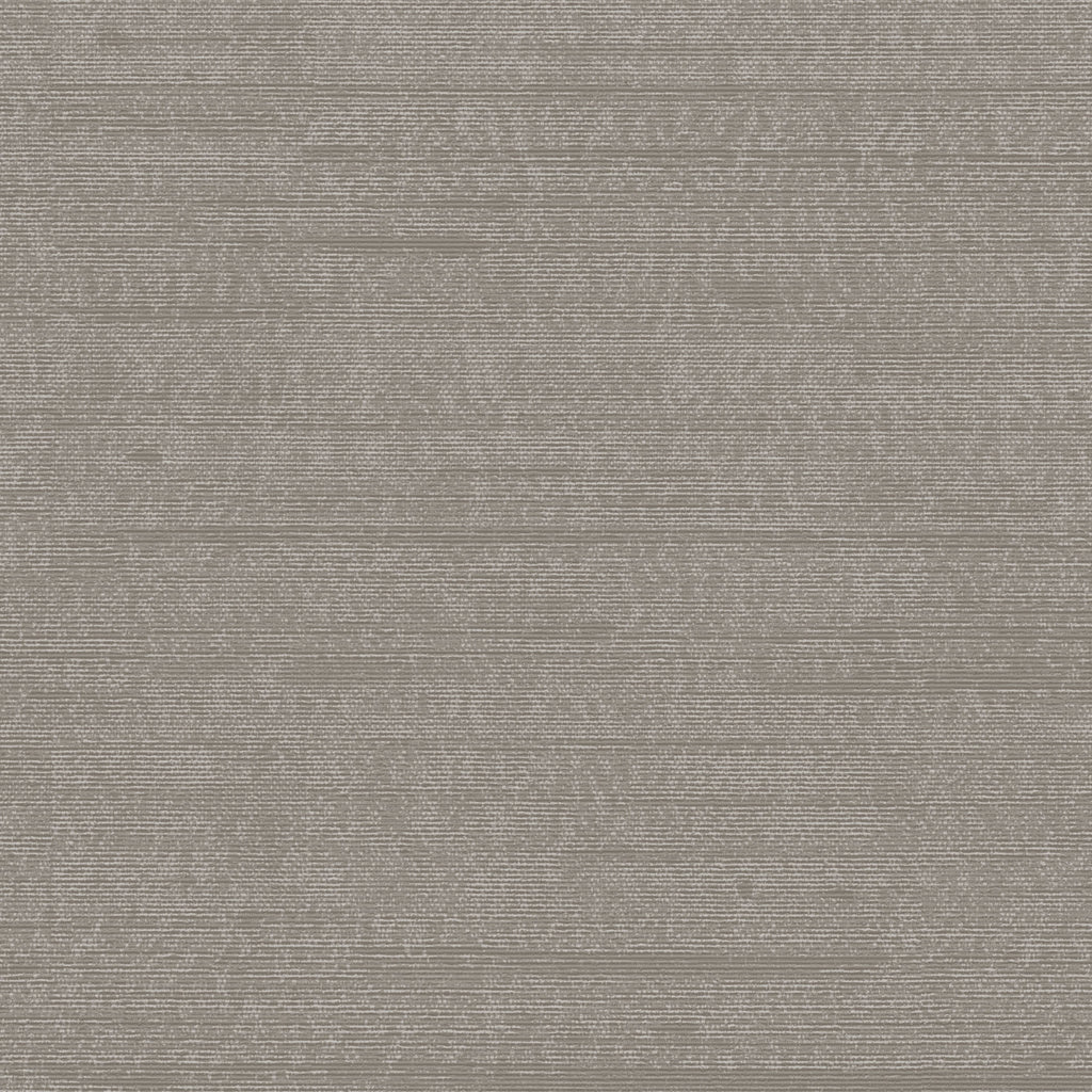 Amsterdam Big City Silk Mushroom Wallcovering | Phillipe Romano