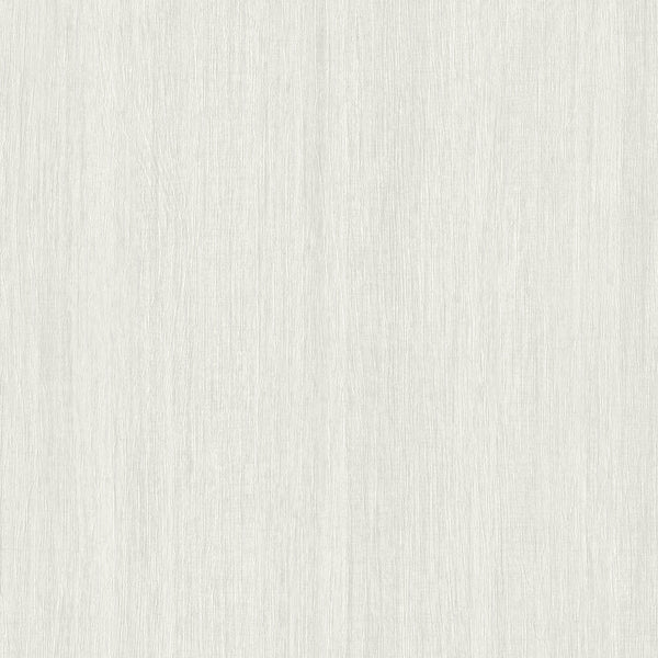 Amsterdam Branch Out White Spruce Wallcovering | Phillipe Romano