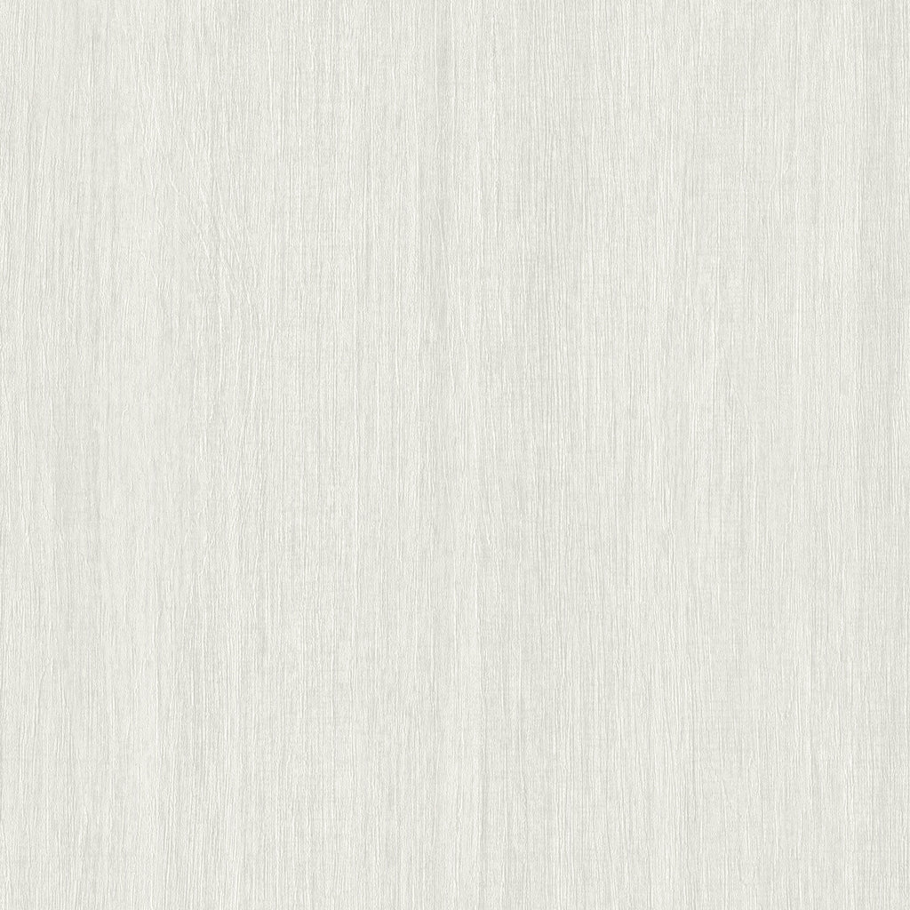 Amsterdam Branch Out White Spruce Wallcovering | Phillipe Romano