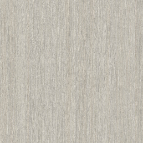 Amsterdam Branch Out Silver Fir Wallcovering | Phillipe Romano