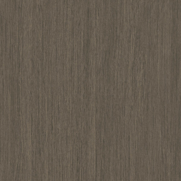 Amsterdam Branch Out Iron Bark Wallcovering | Phillipe Romano