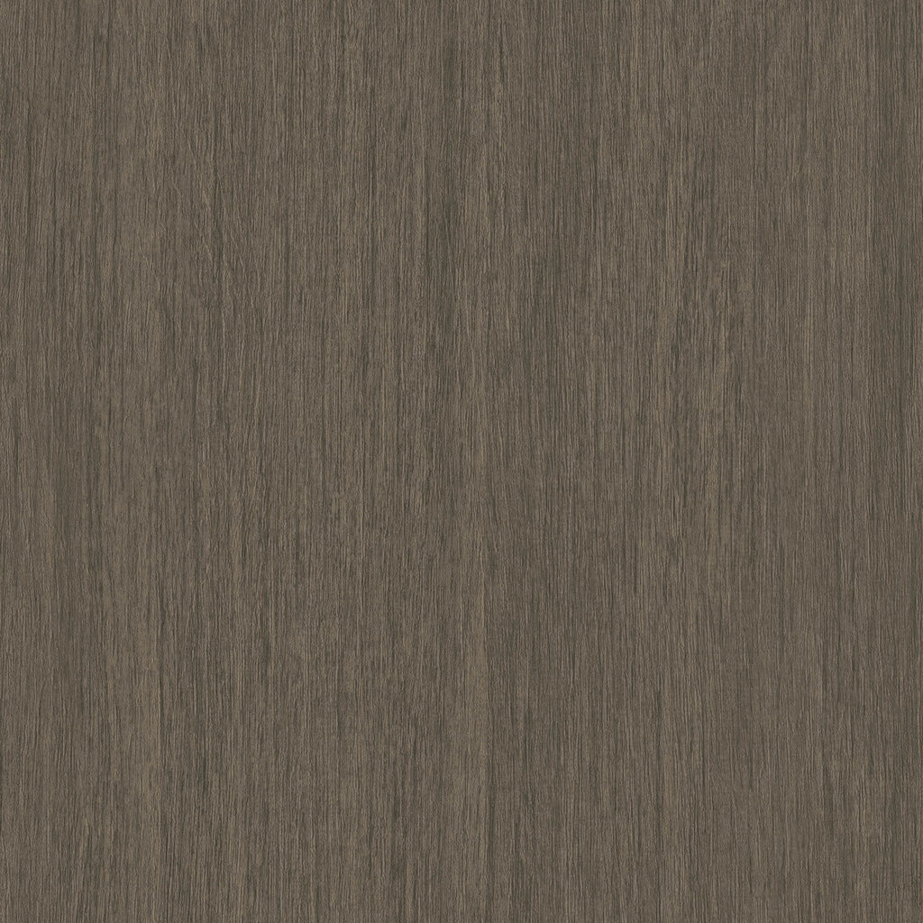 Amsterdam Branch Out Iron Bark Wallcovering | Phillipe Romano