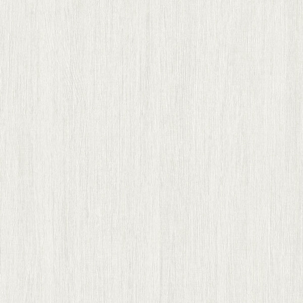 Amsterdam Branch Out Sun Bleached Wallcovering | Phillipe Romano