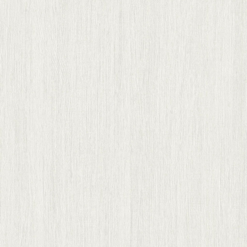 Amsterdam Branch Out Sun Bleached Wallcovering | Phillipe Romano