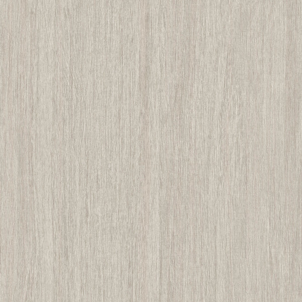 Amsterdam Branch Out Cerused Poplar Wallcovering | Phillipe Romano