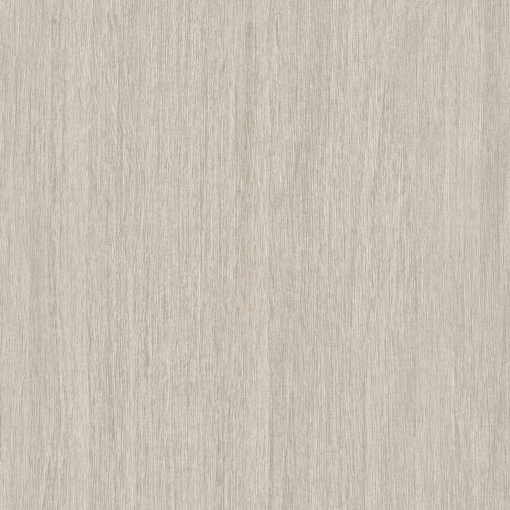 Amsterdam Branch Out Cerused Poplar Wallcovering | Phillipe Romano