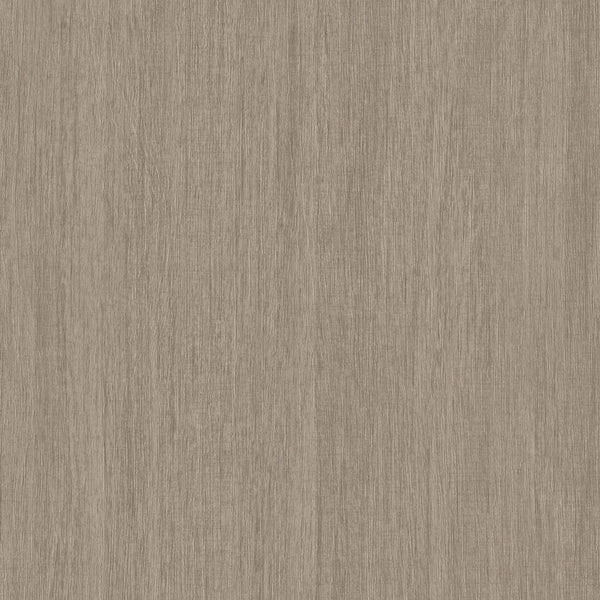 Amsterdam Branch Out Rosewood Wallcovering | Phillipe Romano