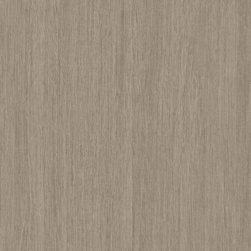 Amsterdam Branch Out Rosewood Wallcovering | Phillipe Romano