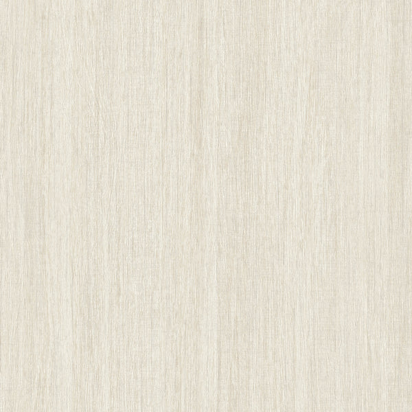 Amsterdam Branch Out Birch Wallcovering | Phillipe Romano