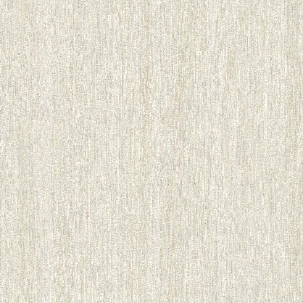 Amsterdam Branch Out Birch Wallcovering | Phillipe Romano