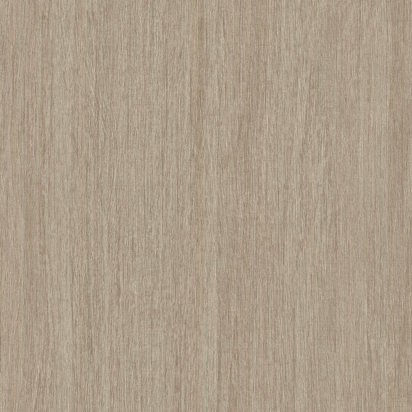 Amsterdam Branch Out Aged Alder Wallcovering | Phillipe Romano