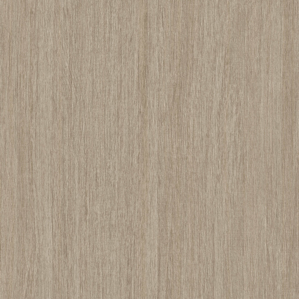 Amsterdam Branch Out Aged Alder Wallcovering | Phillipe Romano