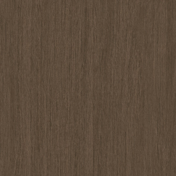 Amsterdam Branch Out Walnut Wallcovering | Phillipe Romano