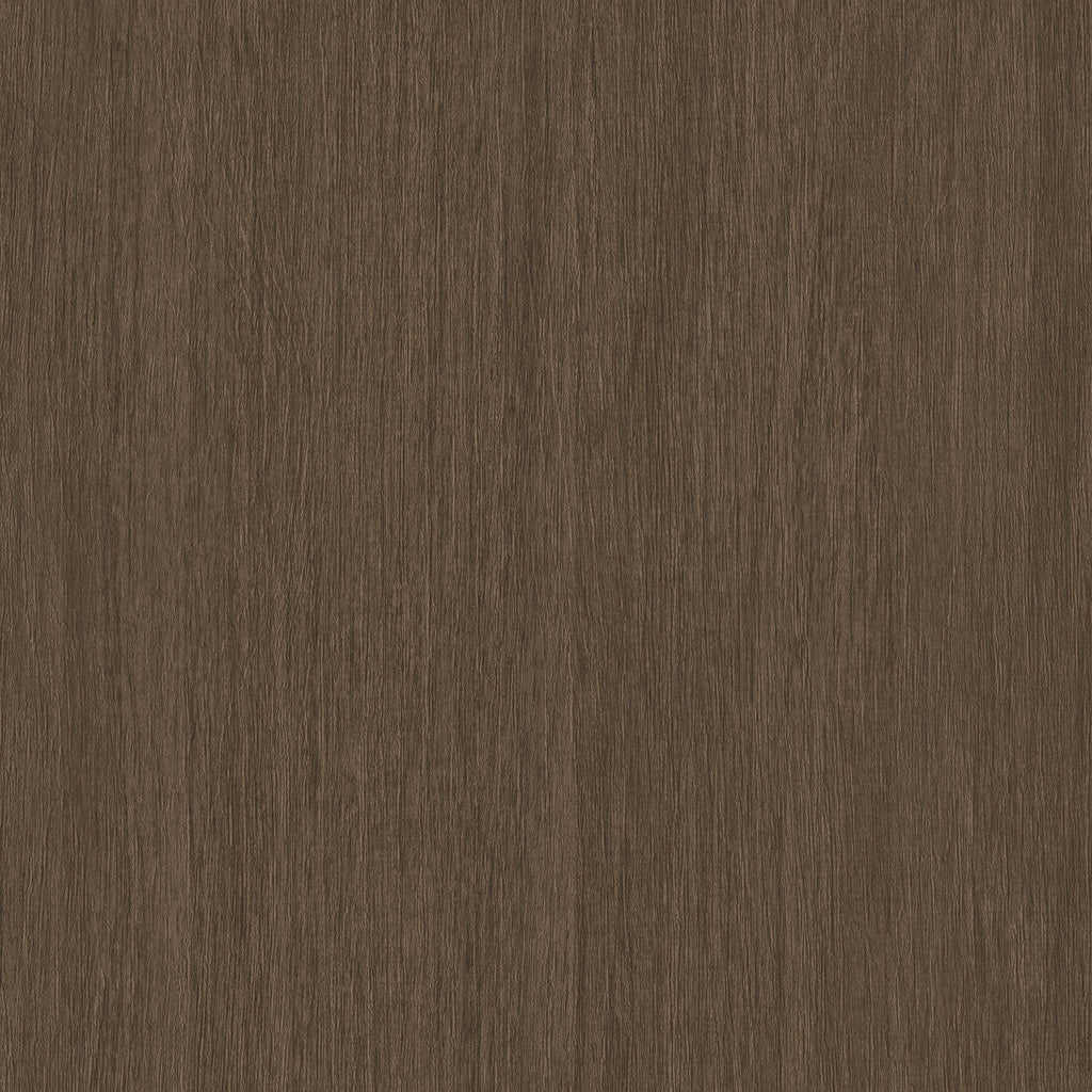 Amsterdam Branch Out Walnut Wallcovering | Phillipe Romano