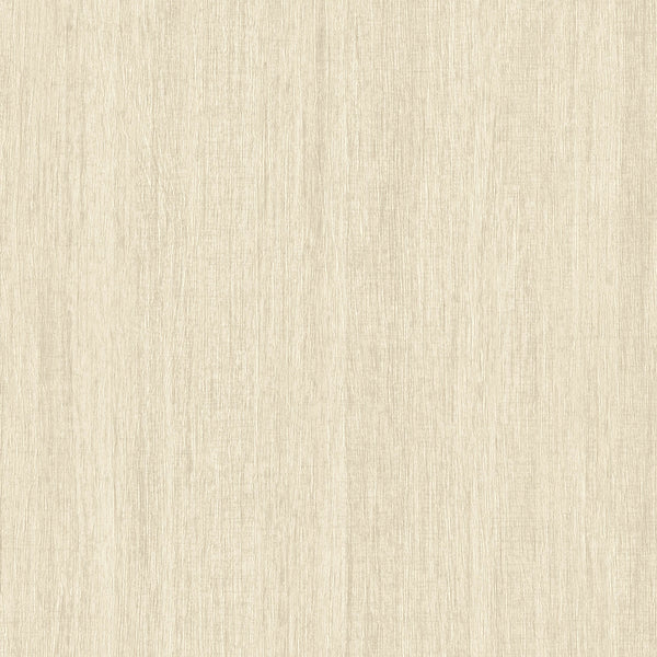 Amsterdam Branch Out Beech Wallcovering | Phillipe Romano
