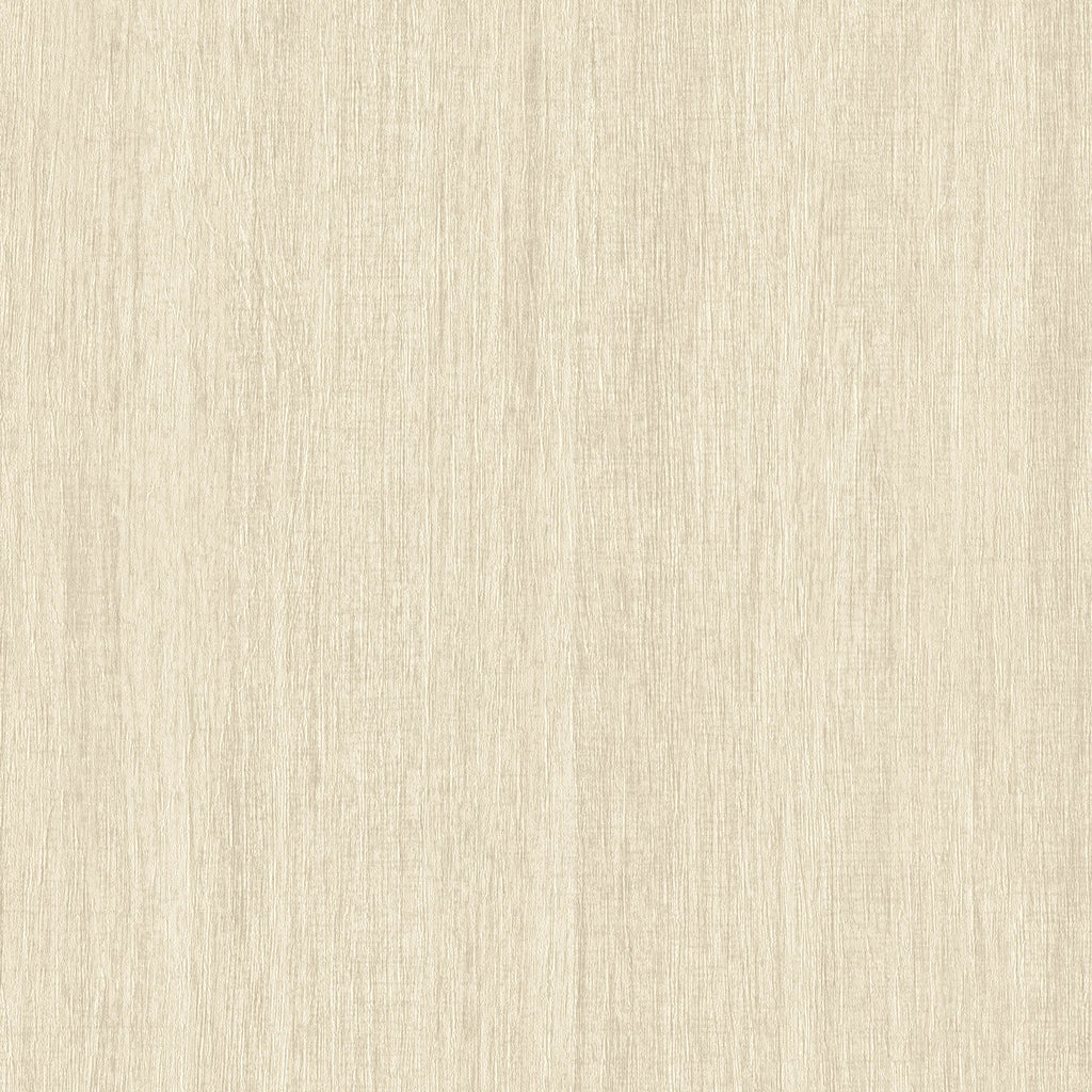 Amsterdam Branch Out Beech Wallcovering | Phillipe Romano