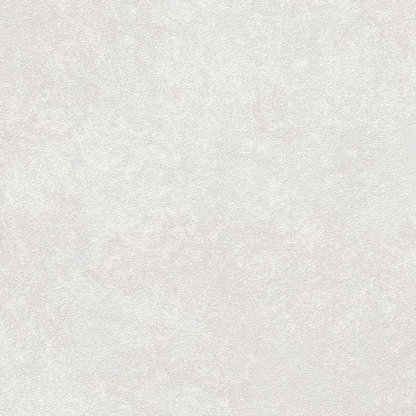 Amsterdam Bespoke Plaster Mineral Wallcovering | Phillipe Romano