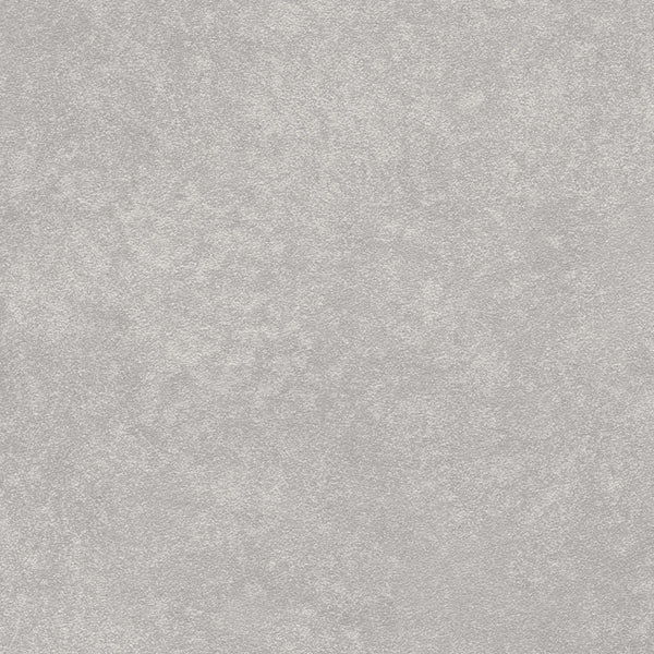 Amsterdam Bespoke Plaster Concrete Wallcovering | Phillipe Romano