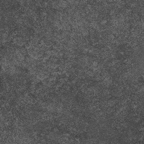 Amsterdam Bespoke Plaster Iron Ore Wallcovering | Phillipe Romano