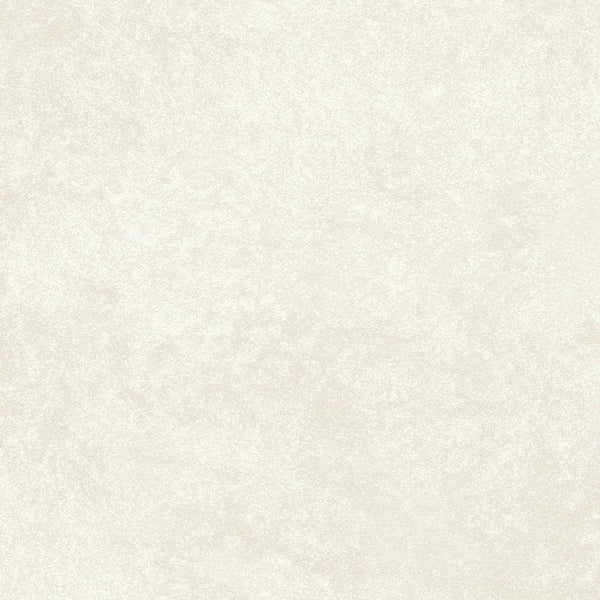 Amsterdam Bespoke Plaster Soapstone Wallcovering | Phillipe Romano