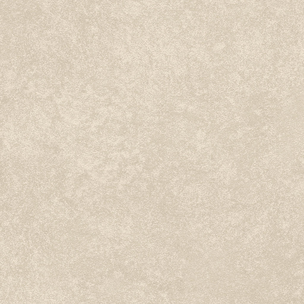 Amsterdam Bespoke Plaster Sand Pebble Wallcovering | Phillipe Romano