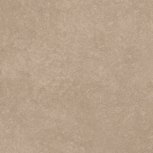 Amsterdam Bespoke Plaster Clay Wallcovering | Phillipe Romano
