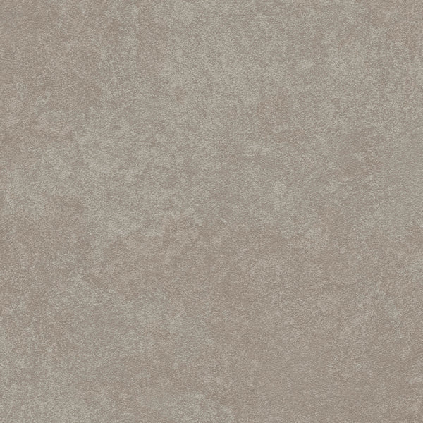 Amsterdam Bespoke Plaster Boulder Wallcovering | Phillipe Romano